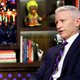 Illustration for article titled Anderson Cooper Pulling Dazed Viewers from the Oprah Diaspora